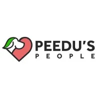 Peedus People