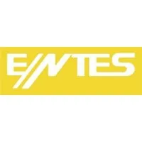 ENTES ENERGY 
