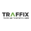 Traffix Pty Ltd Traffix Pty Ltd