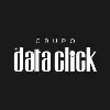 Grupo Dataclick
