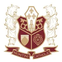 Montini Catholic High School