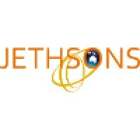 Jethsons Group