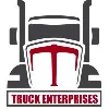 Truck Enterprises Truck Enterprises