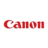 Canon Nanotechnologies Canon Nanotechnologies