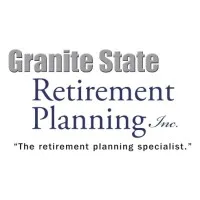Granite State Retirement Planning, Inc.
