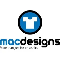 MAC Designs