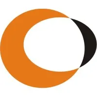 Affinity Wealth Plus