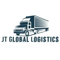 JT Global Logistics Inc