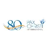 Pax Christi International