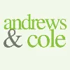 Andrews & Cole, LLC