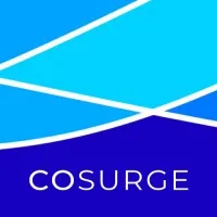 CoSurge CPAs
