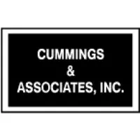 Cummings & Associates, Inc