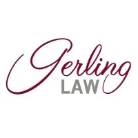 Gerling Law