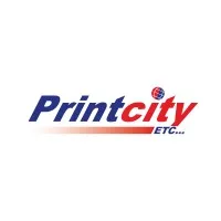 PrintcityEtc