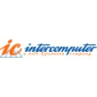 Intercomputer Global Services GmbH&Co.KG