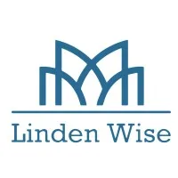 Linden Wise