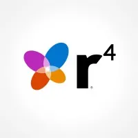 r4 Technologies r4 Technologies