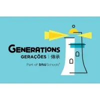 Generations International School - Macau