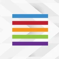 INNOVA Medical Ophthalmics INNOVA Medical Ophthalmics