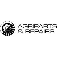 Agriparts & Repairs