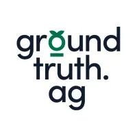 Ground Truth Agriculture Inc