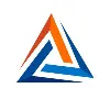ITSEC ITSEC