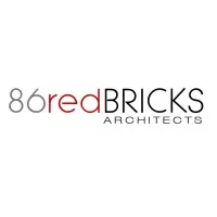 86redBRICKS Architects