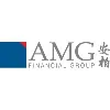 AMG FINANCIAL GROUP AMG FINANCIAL GROUP