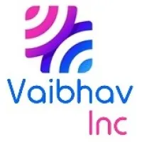 Vaibhav Inc Vaibhav Inc
