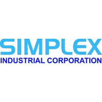 Simplex Industrial Corporation verified emails