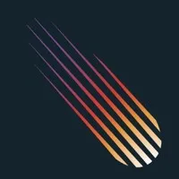 Vernewell Management Consultancies