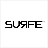 Surfe Digital