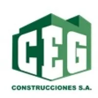 CEG Construcciones