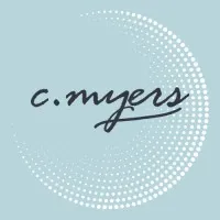 c. myers corporation
