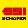 Schaefer Plastics North America, LLC. Schaefer Plastics North America, LLC.
