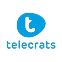 Telecrats