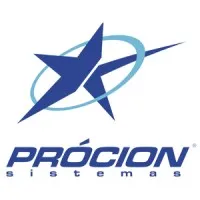 Prócion Sistemas