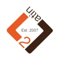 Latin2Latin Marketing + Communications, LLC.