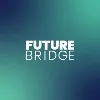 Future Bridge Events