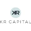 KR Capital LLC KR Capital LLC