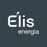 Élis Energia