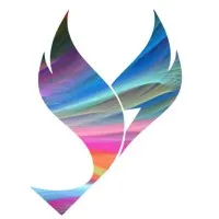 Yuvoice