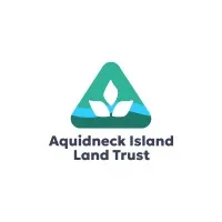 Aquidneck Island Land Trust