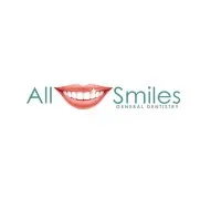 All Smiles General Dentistry Management Inc.