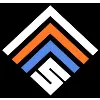 Synnectify