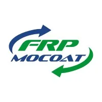 FRP Mocoat