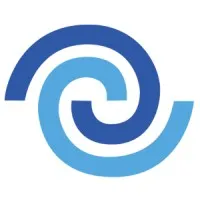 Innovia Films México