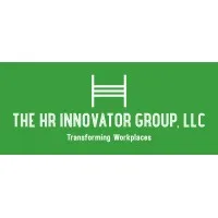 The HR Innovator Group The HR Innovator Group