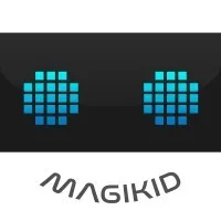Magikid Robotics Lab Fremont