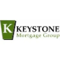 Keystone Mortgage Group Keystone Mortgage Group